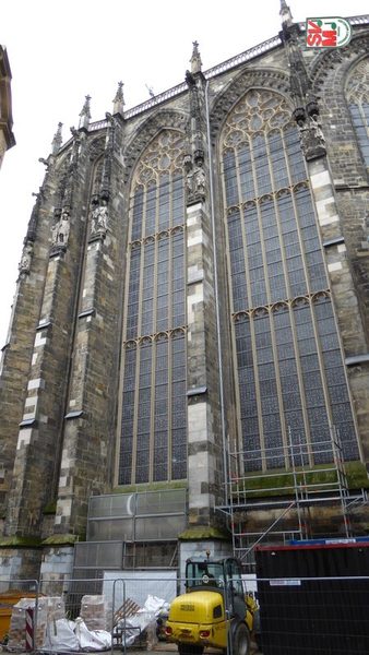 Foto 552 von 557 aus der Galerie Konzertreise Niederlande
