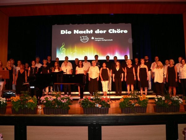 Foto 2 von 5 aus der Galerie Crescendo