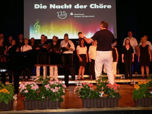 Foto 4 von 5 aus der Galerie Crescendo